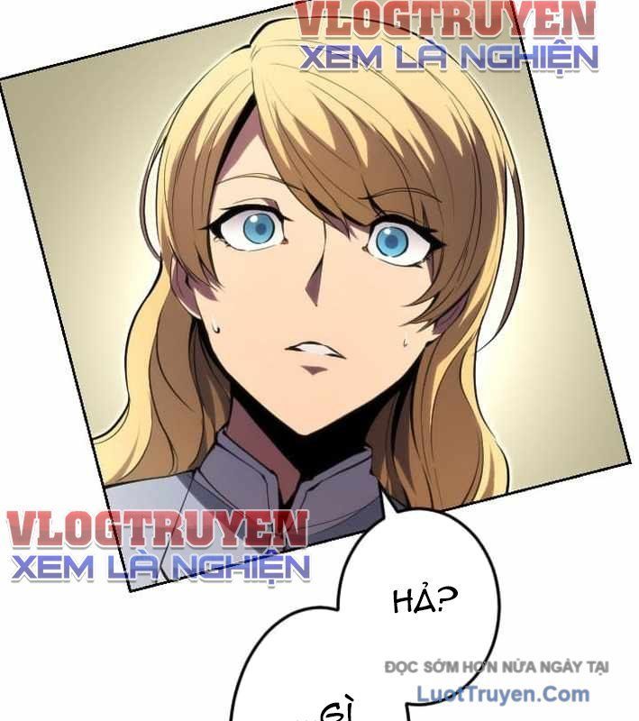 Tuyệt Thế Sát Thủ Hồi Quy Tại Học Viện Chapter 12 - 171