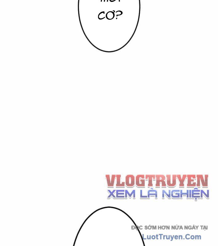 Tuyệt Thế Sát Thủ Hồi Quy Tại Học Viện Chapter 12 - 172