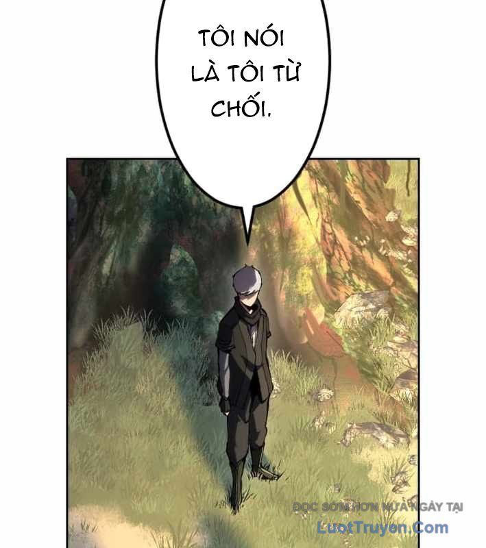 Tuyệt Thế Sát Thủ Hồi Quy Tại Học Viện Chapter 12 - 173