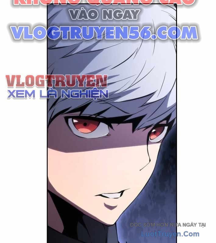 Tuyệt Thế Sát Thủ Hồi Quy Tại Học Viện Chapter 12 - 175