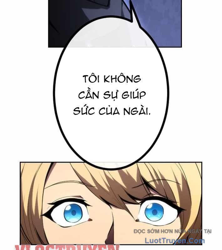 Tuyệt Thế Sát Thủ Hồi Quy Tại Học Viện Chapter 12 - 176