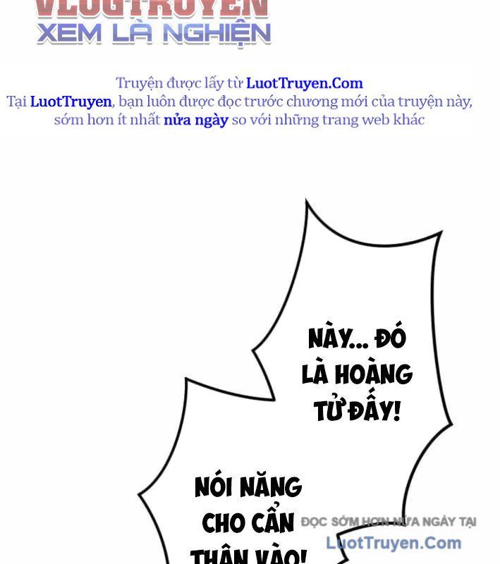 Tuyệt Thế Sát Thủ Hồi Quy Tại Học Viện Chapter 12 - 177