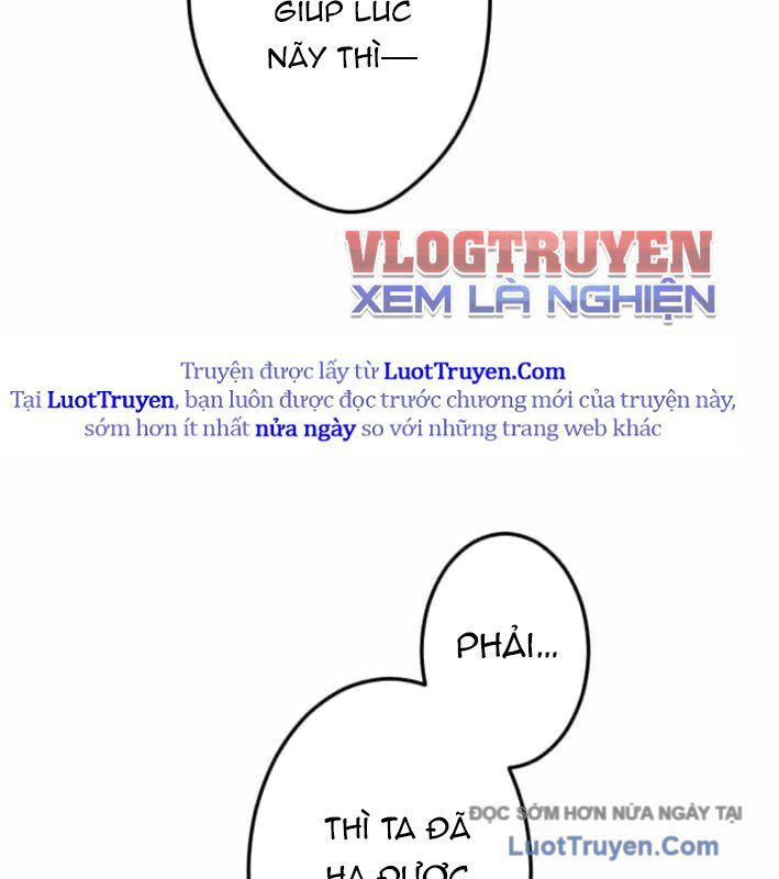 Tuyệt Thế Sát Thủ Hồi Quy Tại Học Viện Chapter 12 - 179