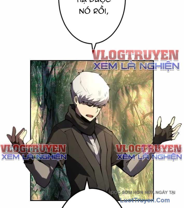 Tuyệt Thế Sát Thủ Hồi Quy Tại Học Viện Chapter 12 - 180