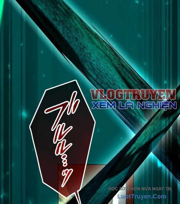 Tuyệt Thế Sát Thủ Hồi Quy Tại Học Viện Chapter 12 - 19