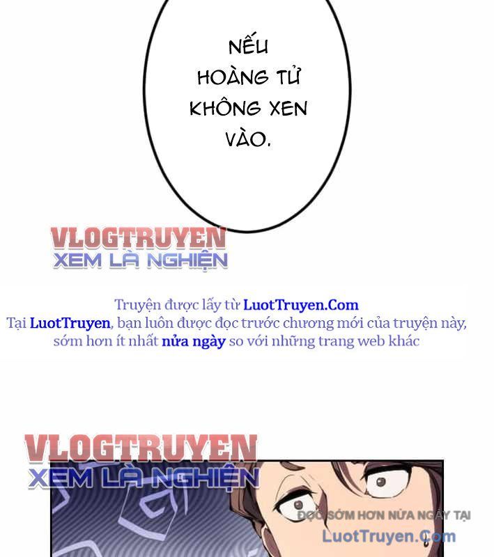 Tuyệt Thế Sát Thủ Hồi Quy Tại Học Viện Chapter 12 - 181