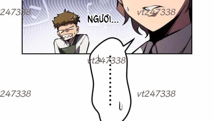 Tuyệt Thế Sát Thủ Hồi Quy Tại Học Viện Chapter 12 - 182