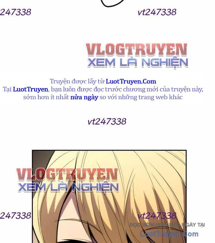 Tuyệt Thế Sát Thủ Hồi Quy Tại Học Viện Chapter 12 - 183