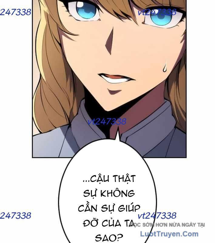 Tuyệt Thế Sát Thủ Hồi Quy Tại Học Viện Chapter 12 - 184