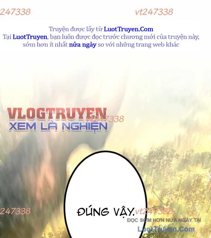 Tuyệt Thế Sát Thủ Hồi Quy Tại Học Viện Chapter 12 - 186