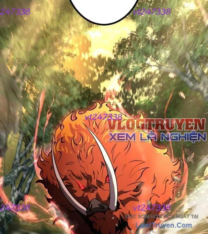 Tuyệt Thế Sát Thủ Hồi Quy Tại Học Viện Chapter 12 - 187