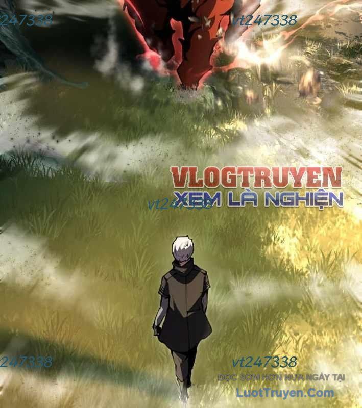 Tuyệt Thế Sát Thủ Hồi Quy Tại Học Viện Chapter 12 - 188