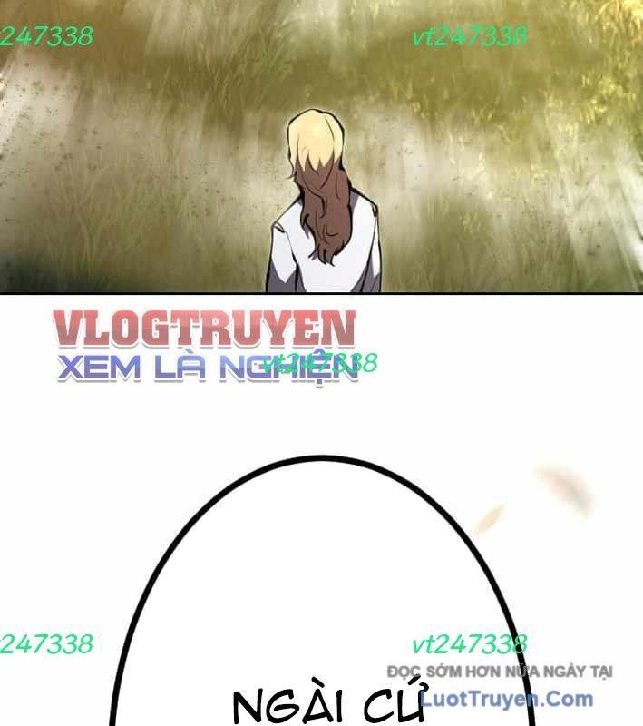 Tuyệt Thế Sát Thủ Hồi Quy Tại Học Viện Chapter 12 - 189