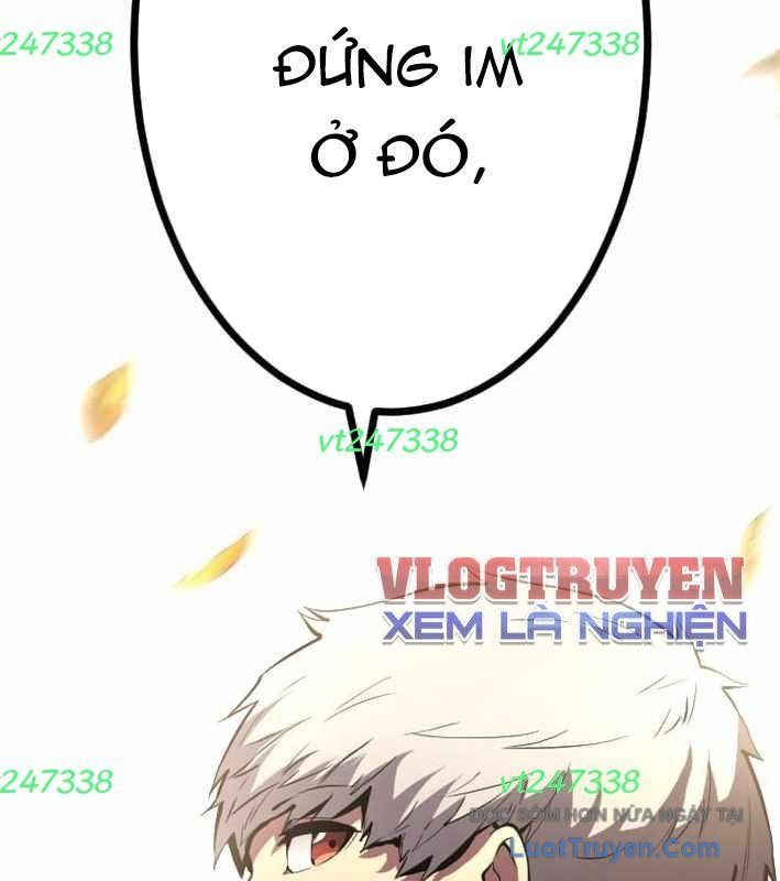 Tuyệt Thế Sát Thủ Hồi Quy Tại Học Viện Chapter 12 - 190