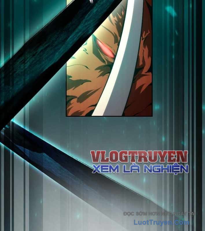 Tuyệt Thế Sát Thủ Hồi Quy Tại Học Viện Chapter 12 - 20