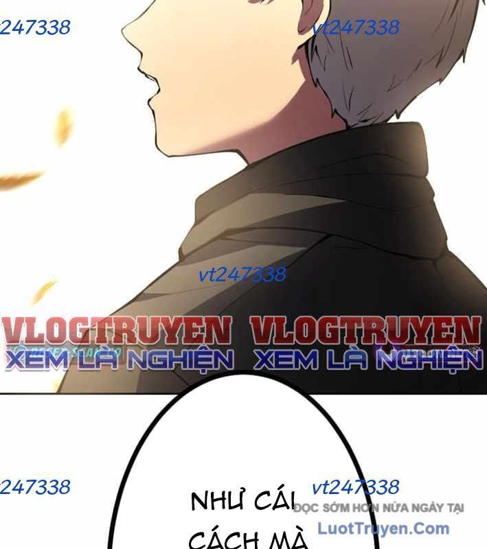 Tuyệt Thế Sát Thủ Hồi Quy Tại Học Viện Chapter 12 - 191
