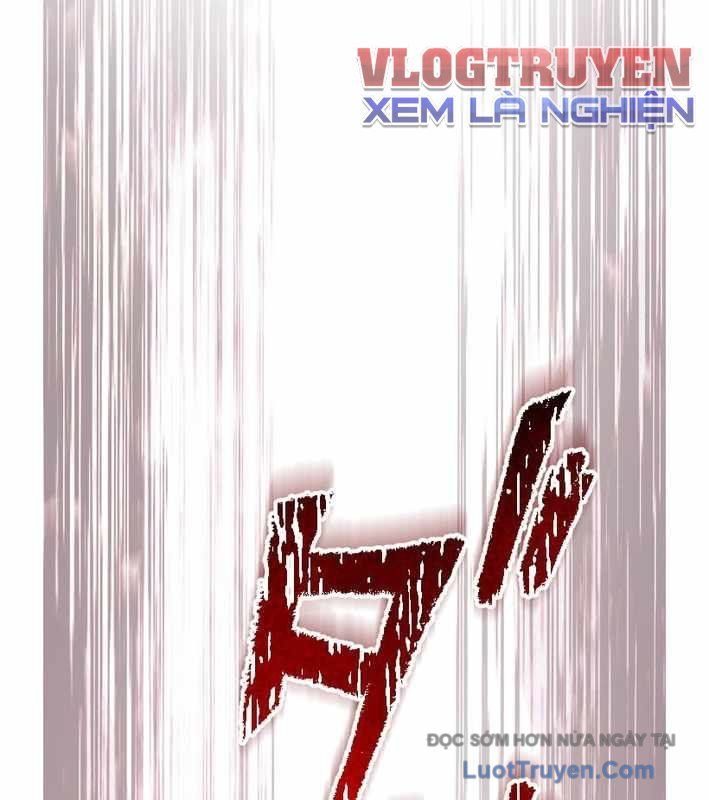 Tuyệt Thế Sát Thủ Hồi Quy Tại Học Viện Chapter 12 - 3