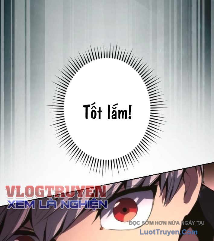 Tuyệt Thế Sát Thủ Hồi Quy Tại Học Viện Chapter 12 - 21