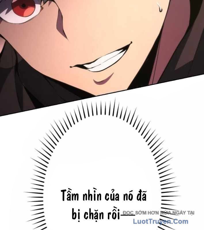 Tuyệt Thế Sát Thủ Hồi Quy Tại Học Viện Chapter 12 - 22