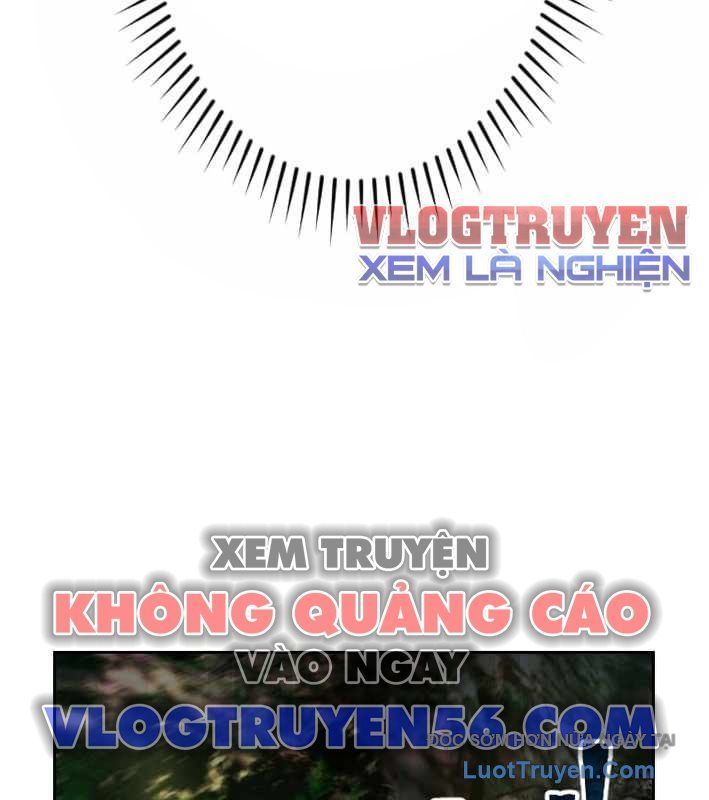 Tuyệt Thế Sát Thủ Hồi Quy Tại Học Viện Chapter 12 - 23