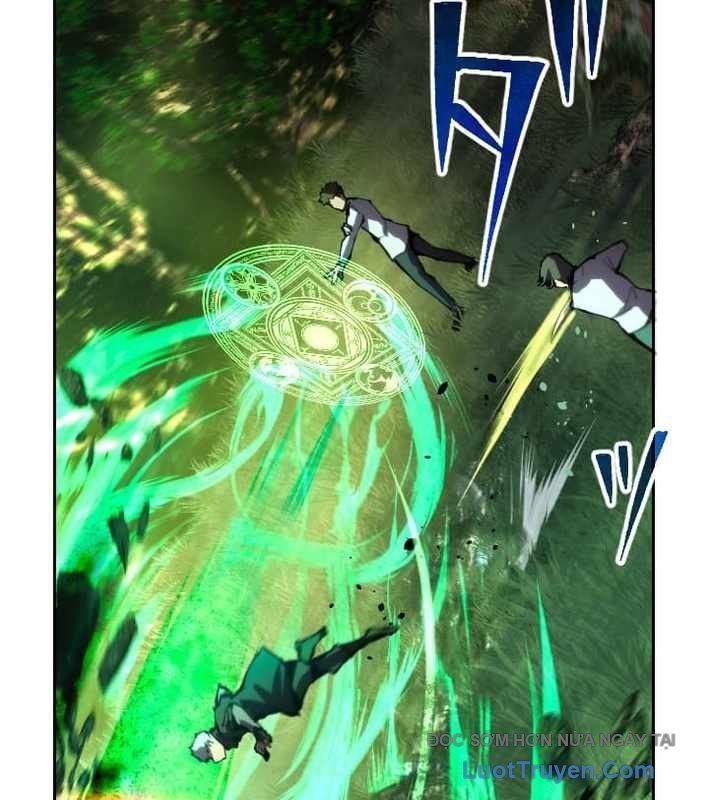 Tuyệt Thế Sát Thủ Hồi Quy Tại Học Viện Chapter 12 - 24