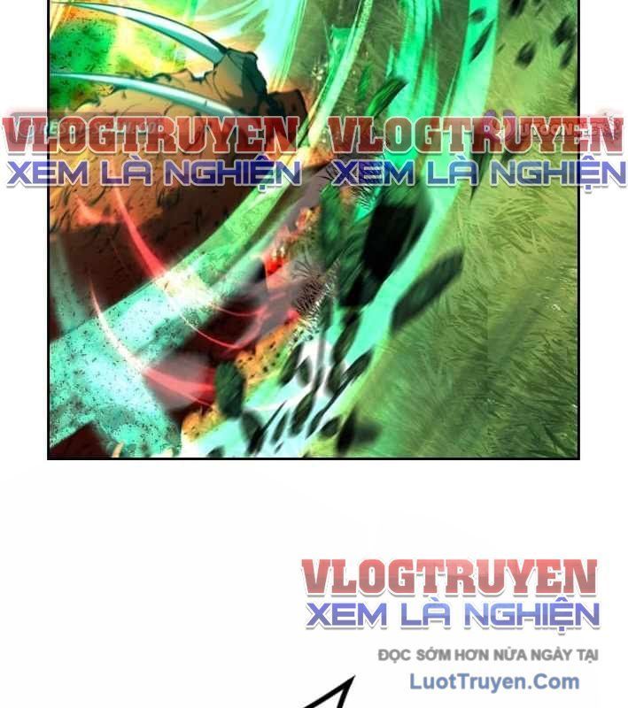 Tuyệt Thế Sát Thủ Hồi Quy Tại Học Viện Chapter 12 - 25