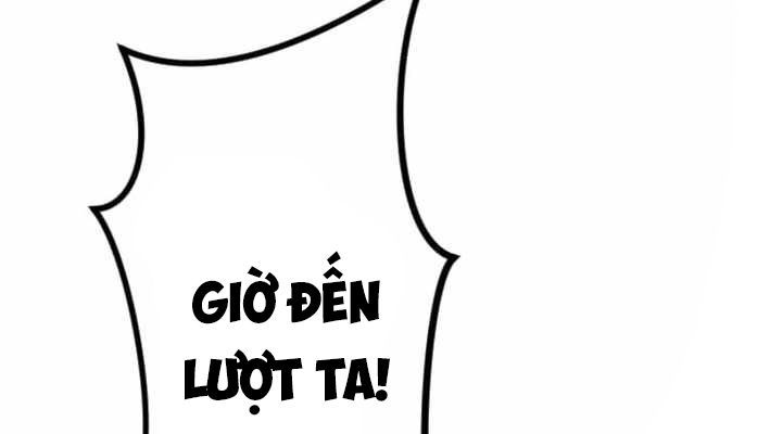 Tuyệt Thế Sát Thủ Hồi Quy Tại Học Viện Chapter 12 - 26