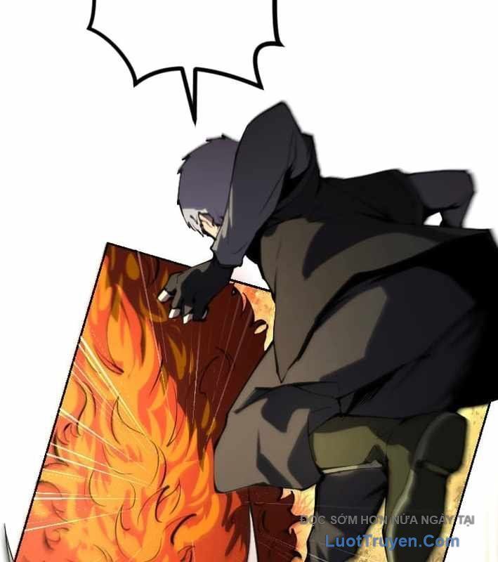 Tuyệt Thế Sát Thủ Hồi Quy Tại Học Viện Chapter 12 - 27