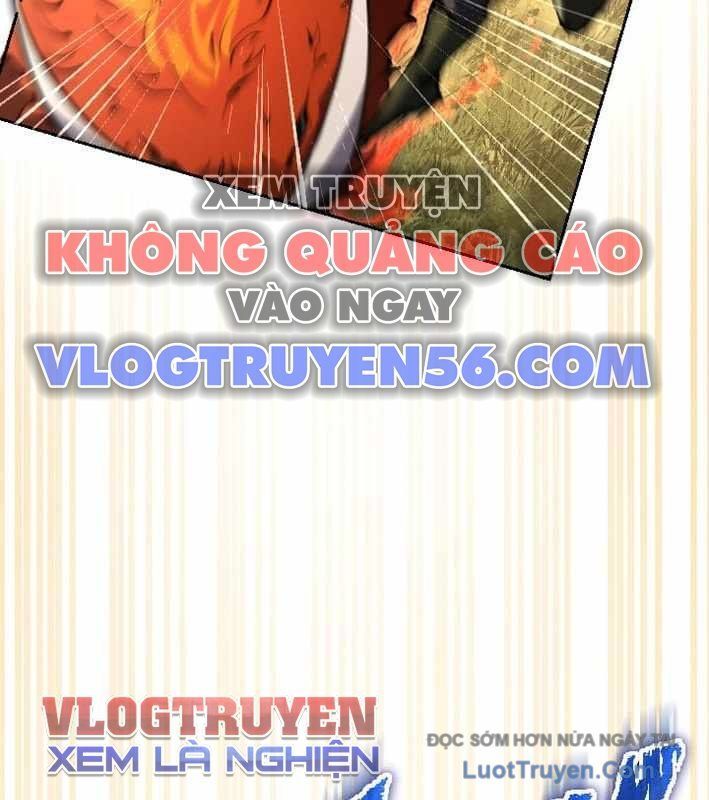 Tuyệt Thế Sát Thủ Hồi Quy Tại Học Viện Chapter 12 - 28