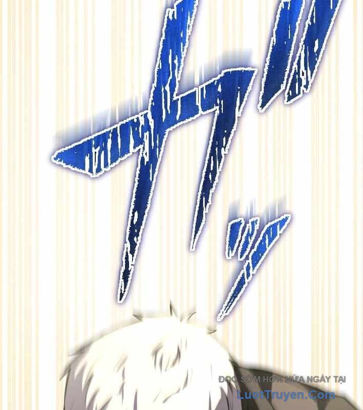 Tuyệt Thế Sát Thủ Hồi Quy Tại Học Viện Chapter 12 - 29