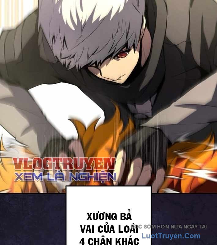 Tuyệt Thế Sát Thủ Hồi Quy Tại Học Viện Chapter 12 - 30