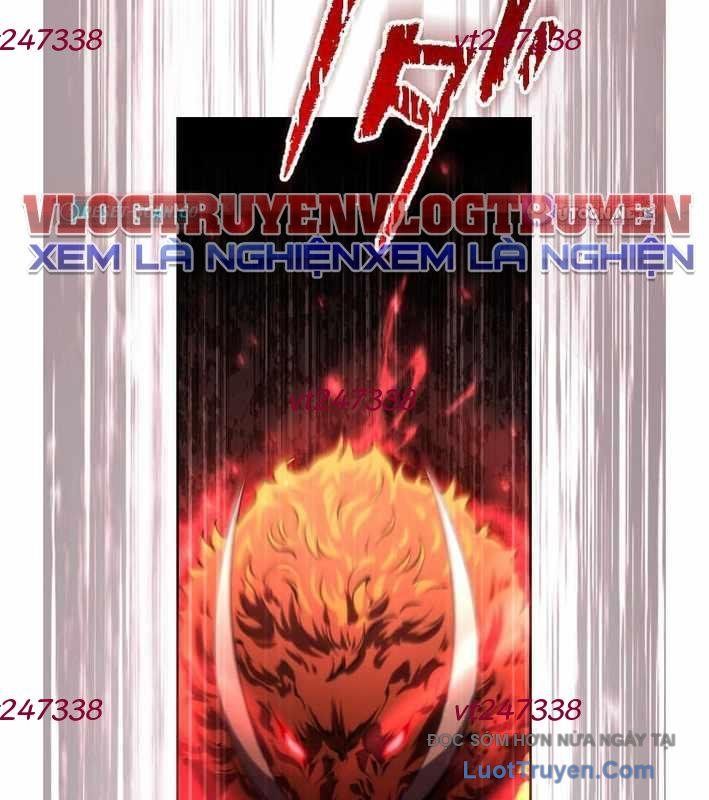 Tuyệt Thế Sát Thủ Hồi Quy Tại Học Viện Chapter 12 - 4