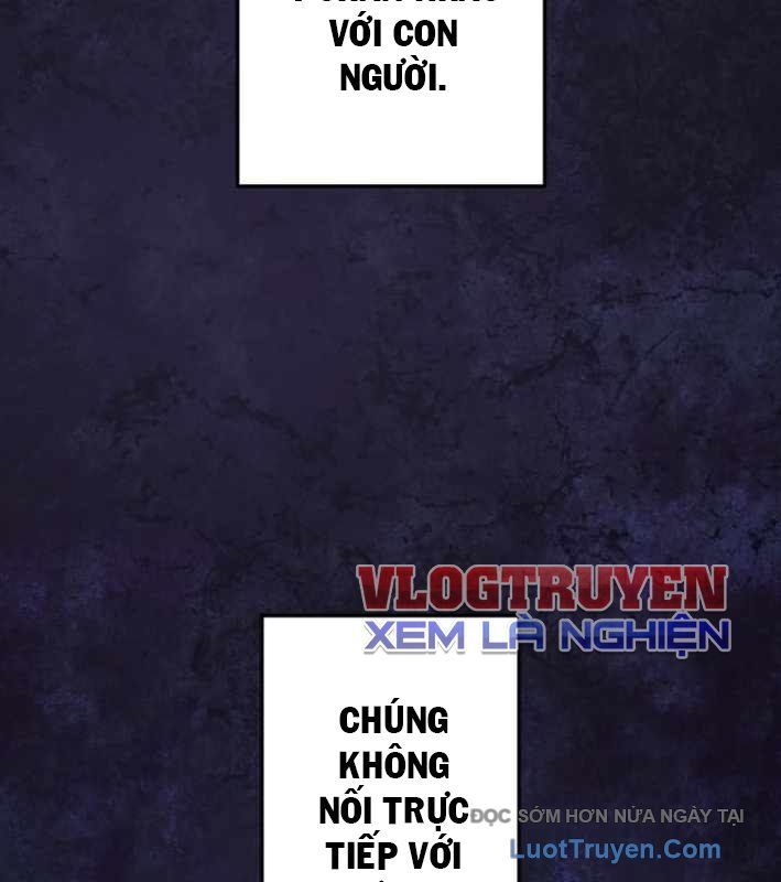 Tuyệt Thế Sát Thủ Hồi Quy Tại Học Viện Chapter 12 - 31