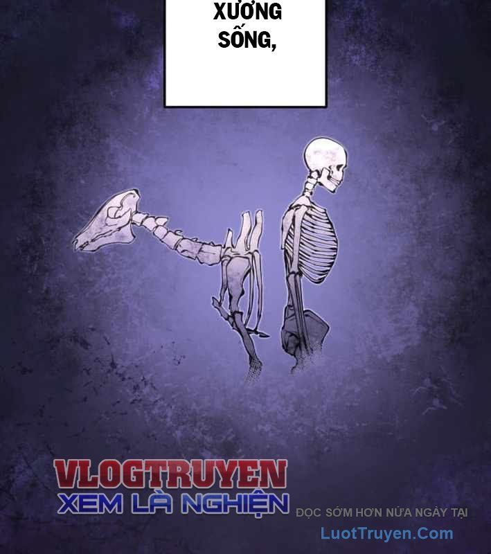 Tuyệt Thế Sát Thủ Hồi Quy Tại Học Viện Chapter 12 - 32