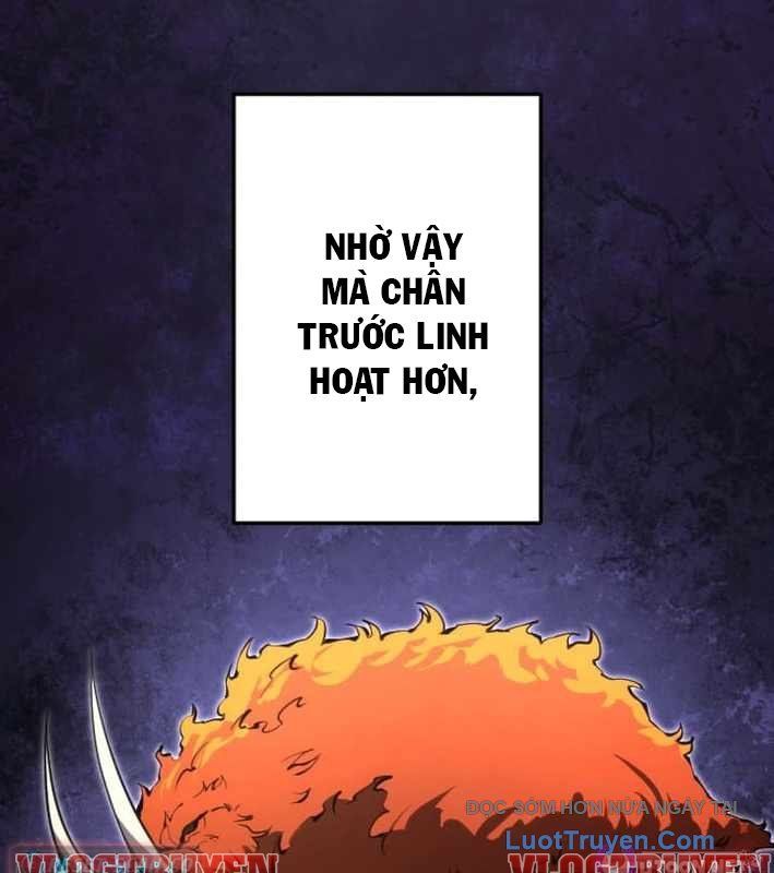 Tuyệt Thế Sát Thủ Hồi Quy Tại Học Viện Chapter 12 - 33