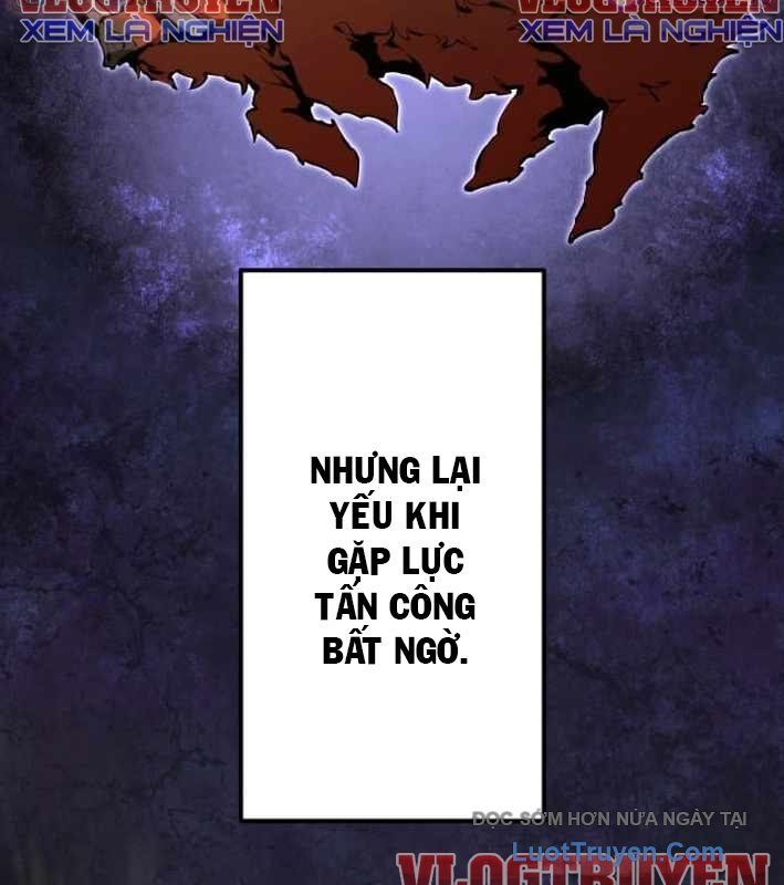 Tuyệt Thế Sát Thủ Hồi Quy Tại Học Viện Chapter 12 - 34