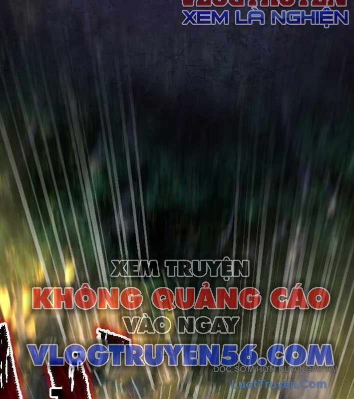 Tuyệt Thế Sát Thủ Hồi Quy Tại Học Viện Chapter 12 - 35
