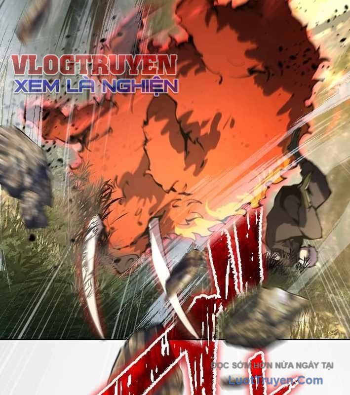 Tuyệt Thế Sát Thủ Hồi Quy Tại Học Viện Chapter 12 - 37