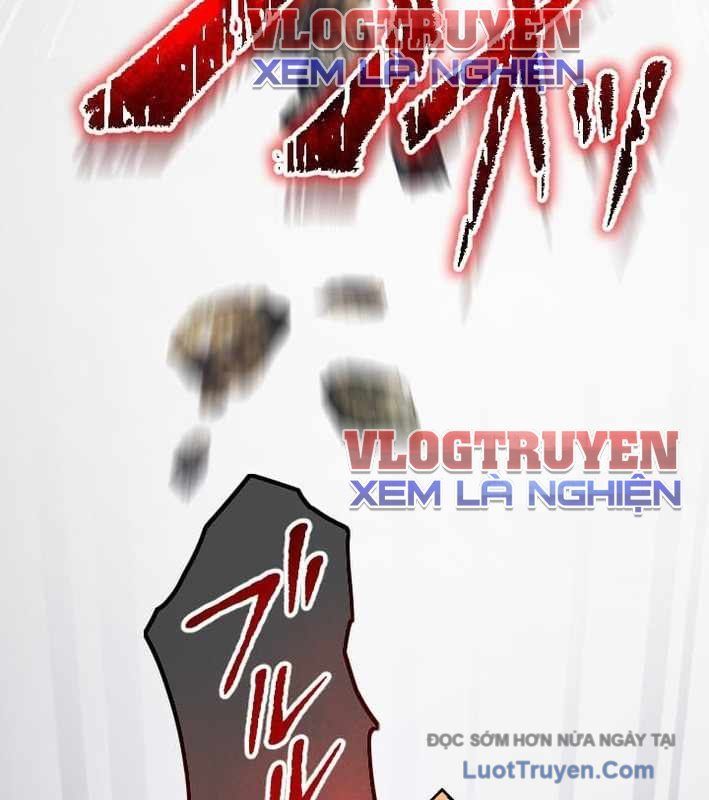 Tuyệt Thế Sát Thủ Hồi Quy Tại Học Viện Chapter 12 - 38