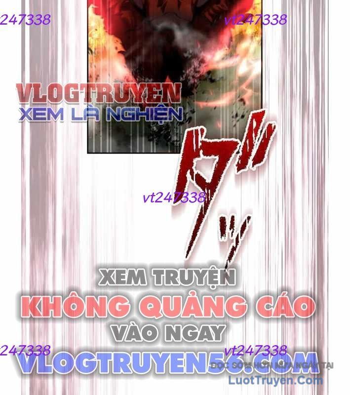 Tuyệt Thế Sát Thủ Hồi Quy Tại Học Viện Chapter 12 - 5