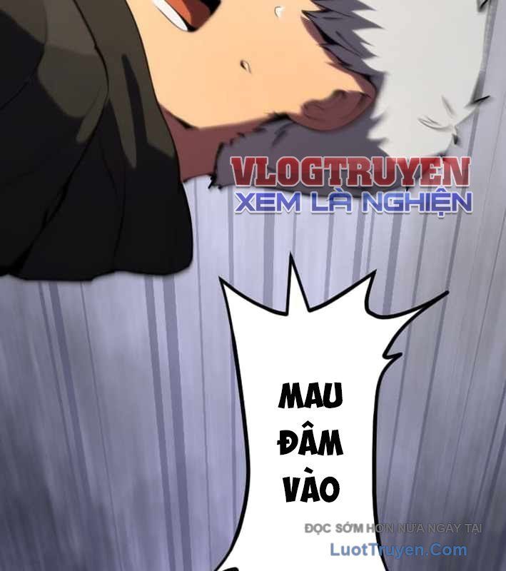 Tuyệt Thế Sát Thủ Hồi Quy Tại Học Viện Chapter 12 - 41