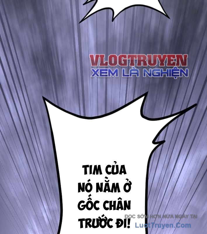 Tuyệt Thế Sát Thủ Hồi Quy Tại Học Viện Chapter 12 - 42