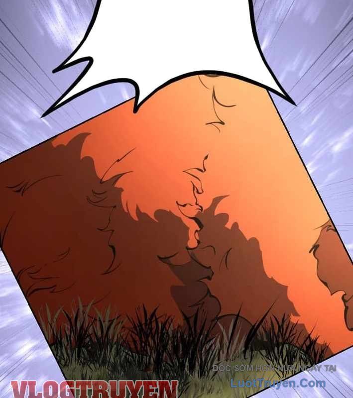 Tuyệt Thế Sát Thủ Hồi Quy Tại Học Viện Chapter 12 - 43