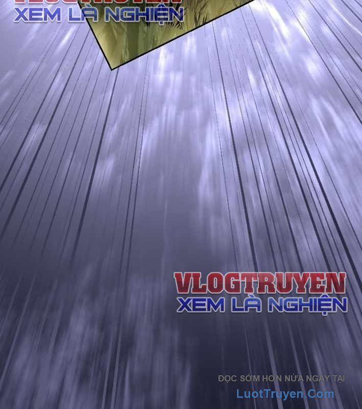 Tuyệt Thế Sát Thủ Hồi Quy Tại Học Viện Chapter 12 - 44