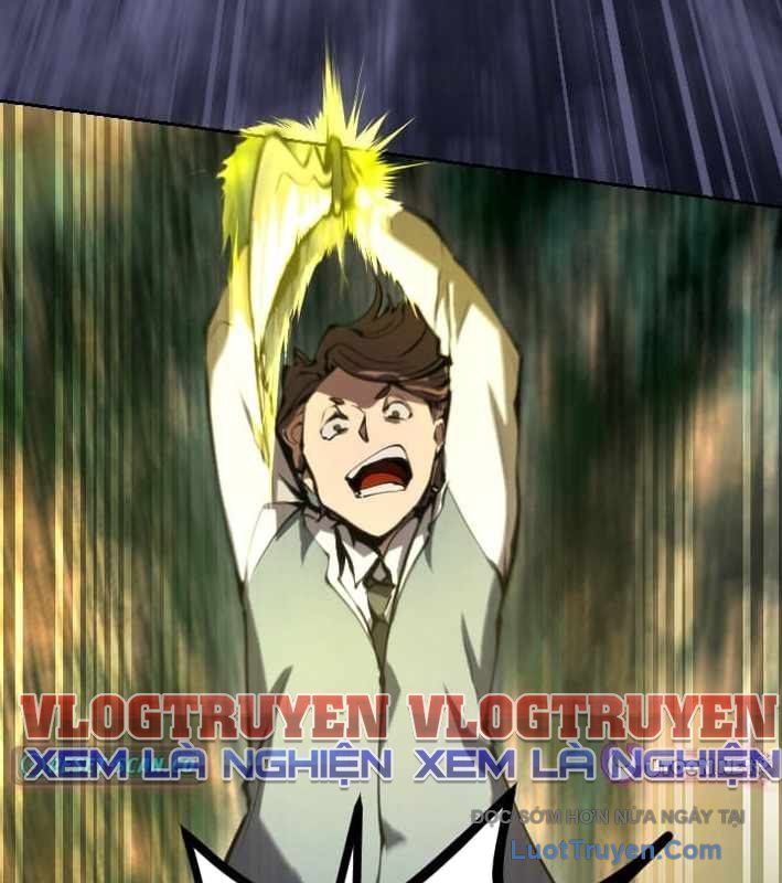 Tuyệt Thế Sát Thủ Hồi Quy Tại Học Viện Chapter 12 - 45