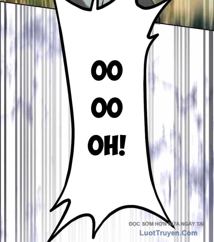 Tuyệt Thế Sát Thủ Hồi Quy Tại Học Viện Chapter 12 - 46