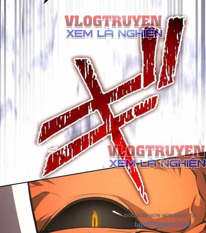 Tuyệt Thế Sát Thủ Hồi Quy Tại Học Viện Chapter 12 - 47