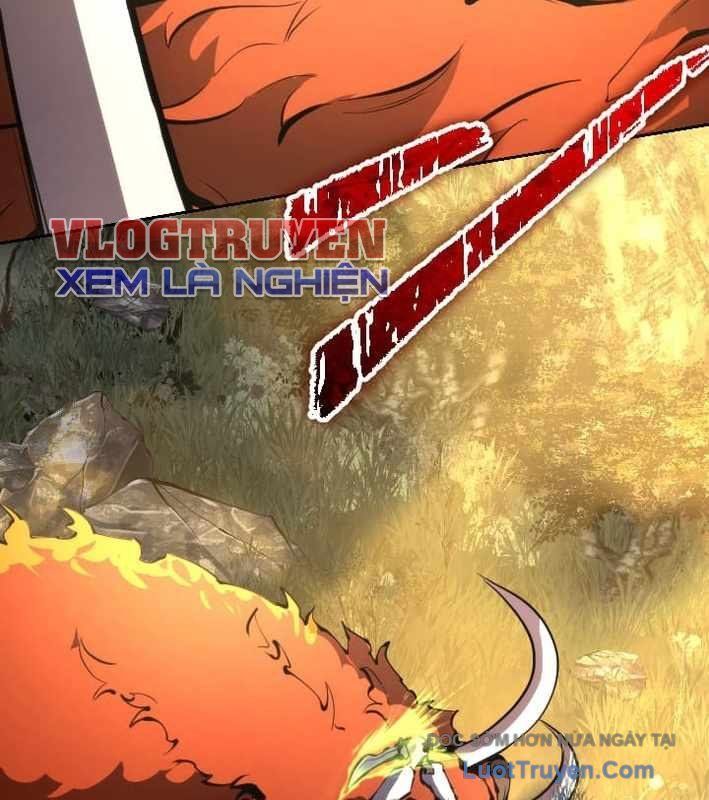 Tuyệt Thế Sát Thủ Hồi Quy Tại Học Viện Chapter 12 - 48