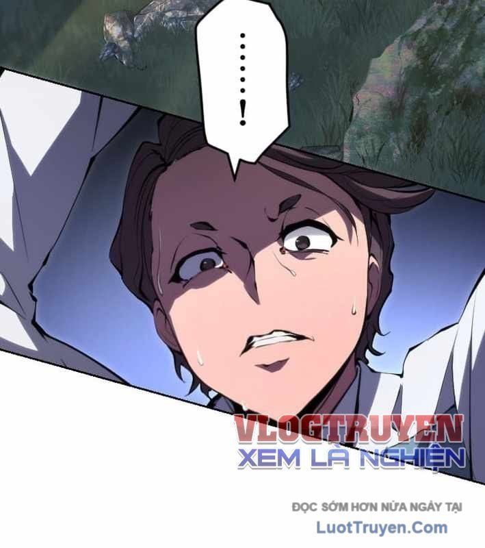 Tuyệt Thế Sát Thủ Hồi Quy Tại Học Viện Chapter 12 - 50