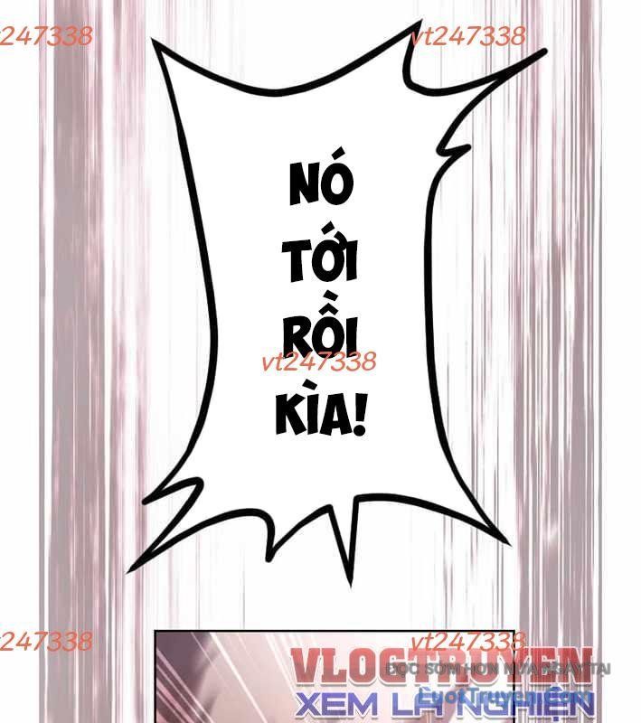 Tuyệt Thế Sát Thủ Hồi Quy Tại Học Viện Chapter 12 - 6